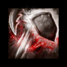 Larcenous Strike.png