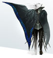 Largos male concept art 2.jpg