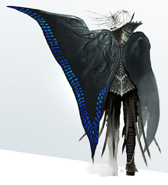 File:Largos male concept art 2.jpg