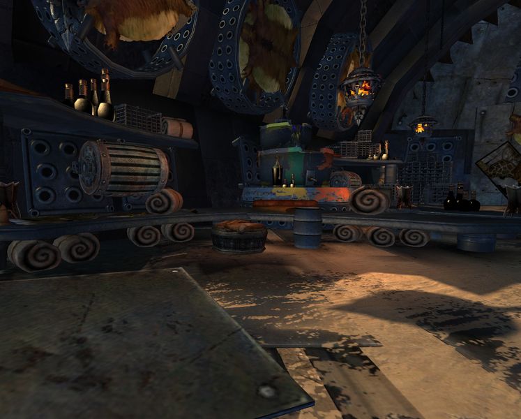 File:Leatherworking Station charr.jpg
