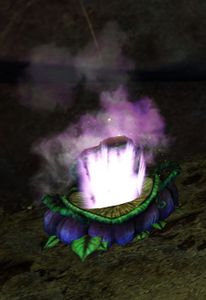 Lesser Nightmare Pod.jpg