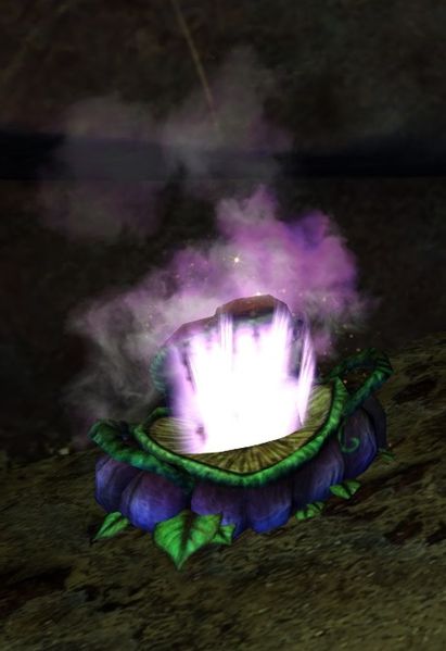 File:Lesser Nightmare Pod.jpg