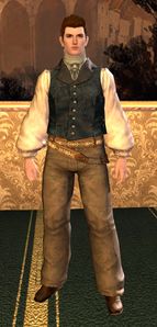 Lord Benjamin.jpg