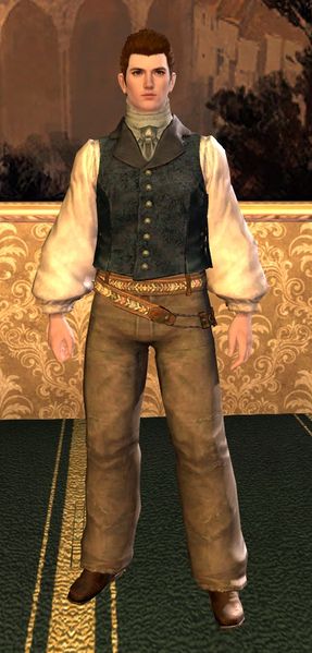 File:Lord Benjamin.jpg