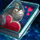 Love among the Weeds.png