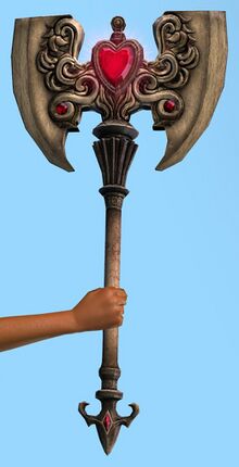 Lovestruck Axe.jpg