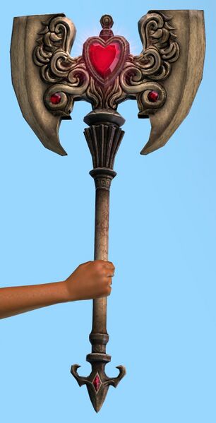 File:Lovestruck Axe.jpg