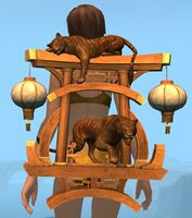 Lucky Tiger Lantern.jpg