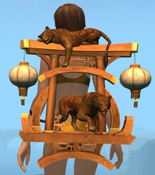 Lucky Tiger Lantern.jpg