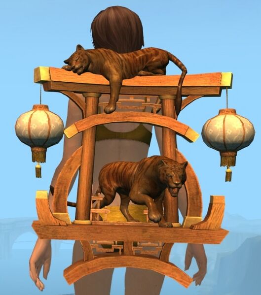 File:Lucky Tiger Lantern.jpg