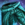 Luminescent Leggings.png