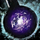 Magically Charged Infusion Sample.png
