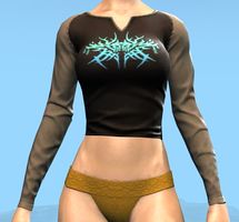 Metal Legion Band T-Shirt.jpg