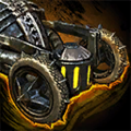 Thumbnail for version as of 18:18, 19 April 2016