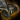 Mini Charr Car.png