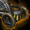 I escorted the Vigil tanks, and saw big sis Tegwen and the brave human Beirne sacrifice themselves to end the Risen threat. I hope poor Carys will manage.
