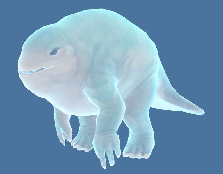 File:Mini Drooburt's Ghost.jpg