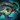 Mini Purple Skimmer Pup.png