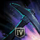 Mining Rate 4.png