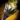 Mistforged Obsidian Torch.png