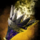 Mistforged Obsidian Torch.png