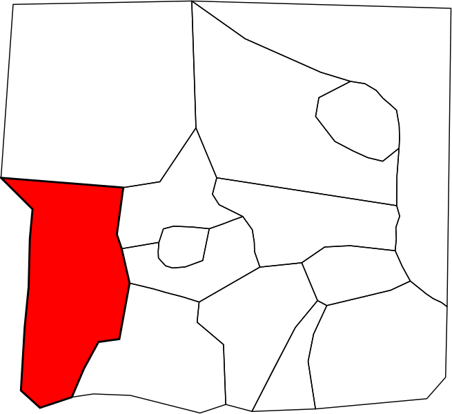 File:Moldering Greenwood locator.svg