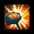 Thumbnail for version as of 17:27, 21 September 2021