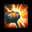 Molten End.png