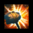 Molten End.png