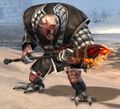 Molten Resonator.jpg