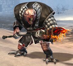 Molten Resonator.jpg