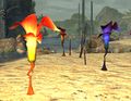 Thumbnail for version as of 14:54, 11 February 2016