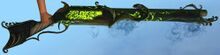 Musket of the Sunless.jpg