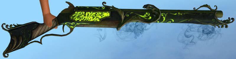 File:Musket of the Sunless.jpg