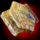 Mysterious Etchings.png