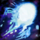 Mystic Essence.png