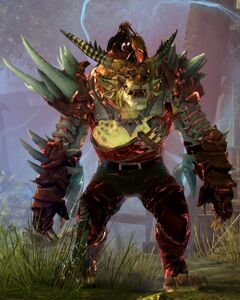 Nasus Thundershot.jpg