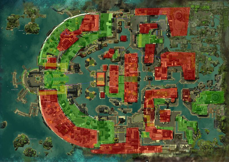 File:New Kaineng City Navigation.jpg