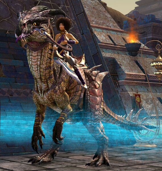 File:Nia (racer).jpg