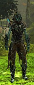 Nightmare Court Guard.jpg