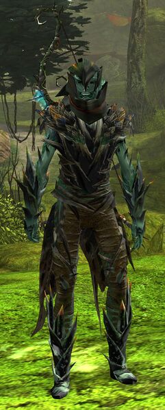 File:Nightmare Court Guard.jpg