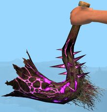 Nightmare Warhorn.jpg