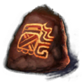 Thumbnail for version as of 12:56, 20 January 2016