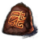 Nuhoch Wallow.png