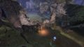 Obrin Ruins