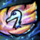 Occam's Carrion Inscription.png