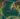 Ocean's Gullet map.jpg