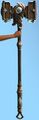 Officer's Remnant Hammer.jpg