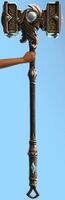 Officer's Remnant Hammer.jpg