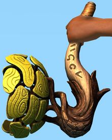 Old-Growth Warhorn.jpg